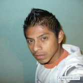 jolettero chico soltero en Acuña