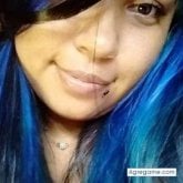 Mujeres solteras en Boquerón Chiriquí