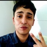 Busco ligar. Mujeres y aventuras. Un