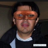 Camilo
