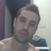 Dim chico soltero en Almería