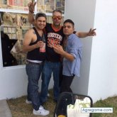Axelitoojitos