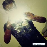 JUFRACE chico soltero en Vitarte