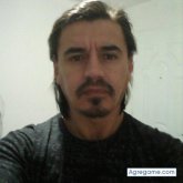 andresbarra chico soltero en Bahía Blanca
