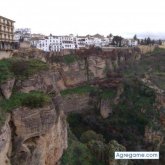 calvitolindo chico soltero en Sant Antoni De Portmany