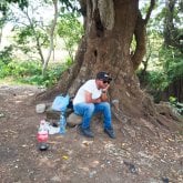 Busco pareja. Mujeres divertidas sin