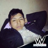 Chatear con josem5405 de Santa Teresita