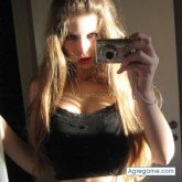 yaci foto #50