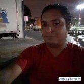 jcantu9 chico soltero en Monterrey