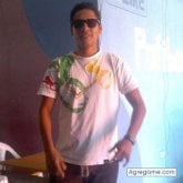 Foto de perfil de jesus22mojica29