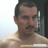 Foto de perfil de MenBoy