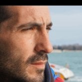 Jesus Sanjaume