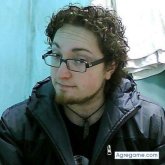 Foto de perfil de AlanEsteban