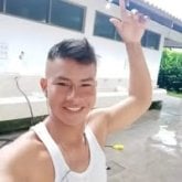 Busco mujeres solteras. En realidad me