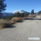 Elfantasma2020101055