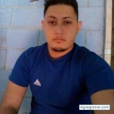 Chatear con danielcasasola de Villanueva