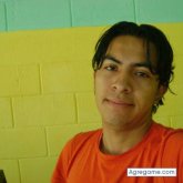 Foto de perfil de BILLYFRANCO