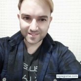 Busco pareja. Chica  agradable. El