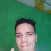 juliomunoz16681