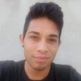 Busco pareja. No importa lo físico.