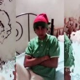 Foto de perfil de AlexanderJaimes
