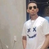 Quiero.una Mujer inteligente