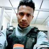 Foto de perfil de Cristhianand