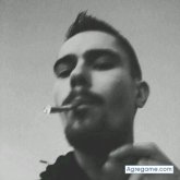 Busco hacer amistades.