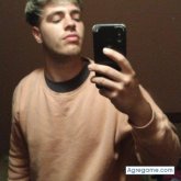 Ver fotos más de Nicoo002