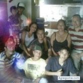 Foto de perfil de lisbethchacin