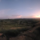 georgebolivar chico soltero en Floridablanca