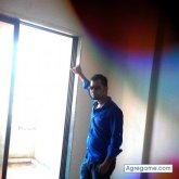 babacool chico soltero en 