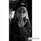 Chatear con gabiioviedo de Pedro Luro