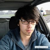 Ver fotos más de kevinuwu