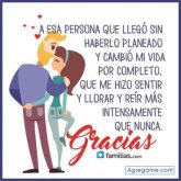 willy1995 chico soltero en Leticia