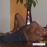 paoloangel chico soltero en Campoverde