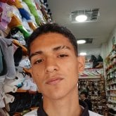 SamuelReina08