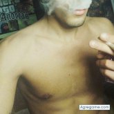 Ver fotos más de Maanuueel20
