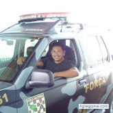 marcellinho foto #6