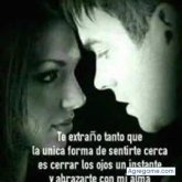 Chatear con sonsamca de Torno