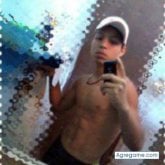 Foto de perfil de dr7