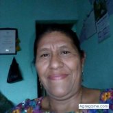 fidelinatux foto #21