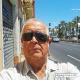 Foto de perfil de piscis4444