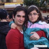 xisco26 chico soltero en Navalmoral De La Mata