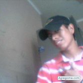 jerem