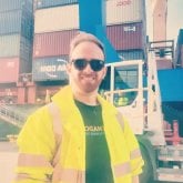 Busco pareja. Pasar tiempo de calidad,