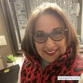 Mujeres solteras en Allentown