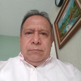 Otro. Busco pareja. Estoy buscando una