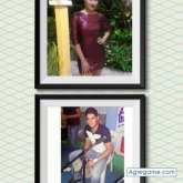Zulehy