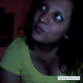 Diivertiirme. Amstades o algo mas
pero